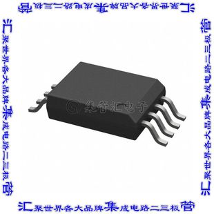 集成电路芯片PRECISION BASIC INPUT AMC1202DWVR