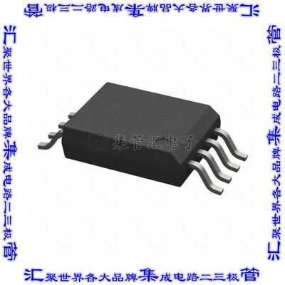 AMC23C14DWV 比较器IC COMPARATOR 2 WINDW 8SOIC芯片集成电路