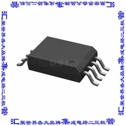 AMC1311BDWV 集成电路芯片IC ISOLATION 8SOIC