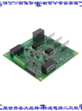 EVSTGAP2SICSANC 开发板评估板 DEMONSTRATION BOARD FOR STGAP2S