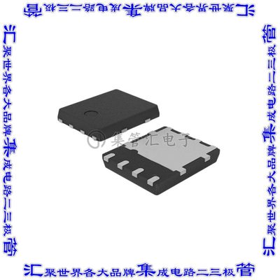 STL260N4LF7 晶体管 MOSFET N-CHANNEL 40 V, 0.00085 OHM TYP.