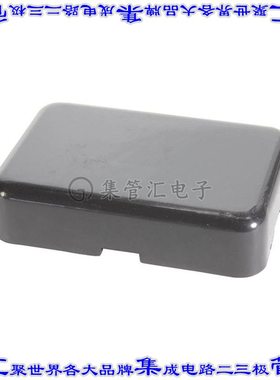 6104600019500 连接器接插件PROTECTION COVER HAN PUSHPULL PO