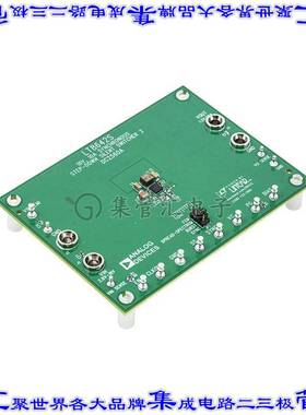 DC2560A 开发板评估板 LT8642S DEMO BOARD 18V, 10A SYNC