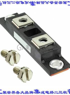 VS-HFA320NJ40CPBF 二极管阵列 DIODE MOD GP 400V 420A TO244AB