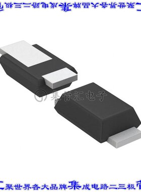 RF05VAM1STR 二极管 DIODE GEN PURP 100V 500MA TUMD2S