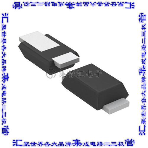 RF05VAM1STR 二极管 DIODE GEN PURP 100V 500MA TUMD2S