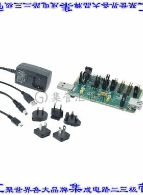 ADM00561 开发板评估板 UCS81003 EVAL BOARD