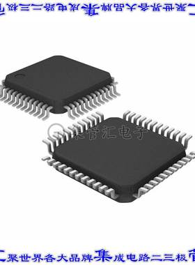 CY9BF364KPMC-G-JNE2 单片机IC MCU 32BIT 288KB FLASH 48LQFP芯