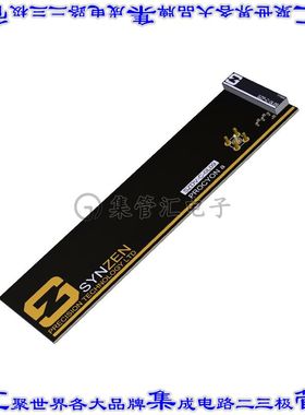 SZDV-C-0L09 开发板评估板 PROCYONa EVAL BOARD