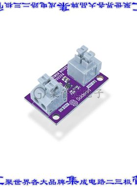 333096 开发板评估板 LOW-POWER TPS613222A BOOST