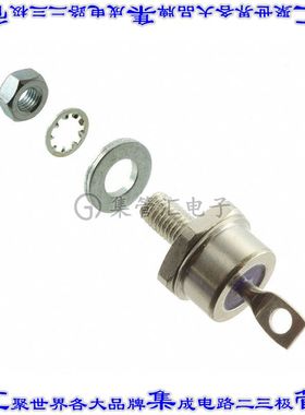 1N1184A 二极管 DIODE GEN PURP 100V 40A DO5