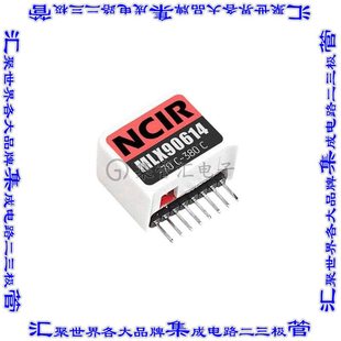 U061 开发板评估板 M5STICKC NCIR HAT (MLX90614)