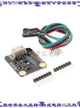 SEN0252 开发板评估板 GRAVITY: BMX160+BMP388 10 DOF SE