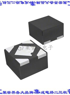 MIC5504-2.8YMT-TR 线性稳压器IC REG LINEAR 2.8V 300MA 4TDFN