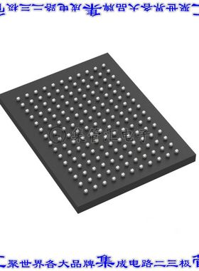 GS82582QT37GE-400I 集成电路芯片IC SRAM 288MBIT PAR 165FPBGA