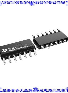 THVD2412VDR 集成电路芯片3-V TO 5.5-V, 1-MBPS, FULL-DUPLE