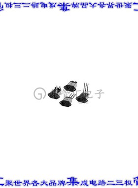 1-6609017-3 连接器接插件10EC1=F7424 S0