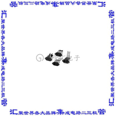 1-6609017-3 连接器接插件10EC1=F7424 S0