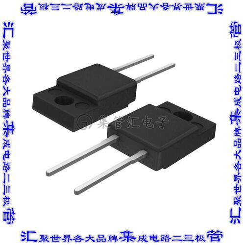 PSDH3060L1_T0_00001 二极管 TO-247AD-2LD, F
