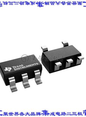 TLV704345DBVRM3 集成电路芯片150-MA 24-V ULTRA-LOW-IQ LOW-DR