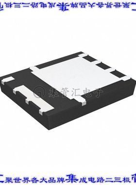 BSC014N06NSTATMA1 晶体管 MOSFET N-CH 60V 100A TDSON-8 FL