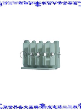 RV42-08S 连接器接插件4.2MM W TO W CONNECTOR 8P RETAIN