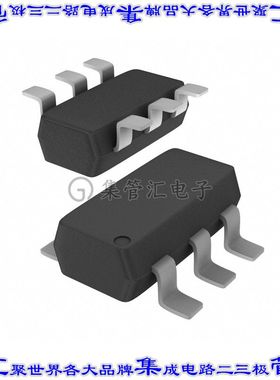 IMN10FHT108 二极管阵列 DIODE ARRAY GP 80V 100MA SMT6