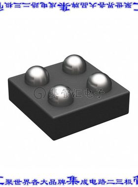 TLV841SADL01YBHR 监控器OVERVOLTAGE PROTECTION FOR 2-SER电源