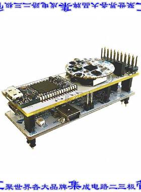 STEVAL-BCN002V1B 开发板评估板 BLUENRG-TILE - BLUETOOTH LE EN