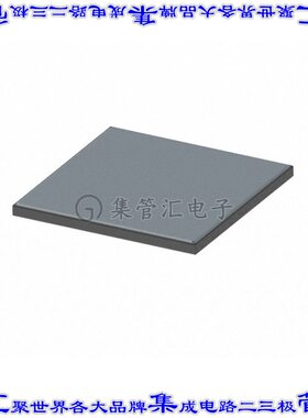 SD165SC150B.T 二极管 DIODE SCHOTTKY 150V 30A DIE