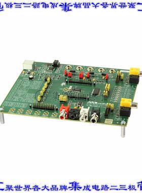 CDBWM8805-1 开发板评估板 EVAL BOARD WM8805-6152-DS28