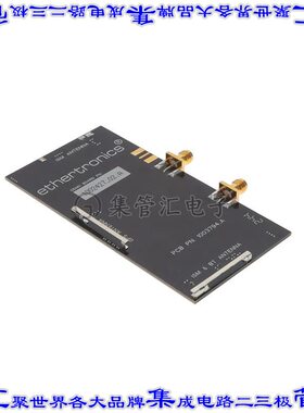 1002427-02 开发板评估板 EVAL BOARD FOR 1002427