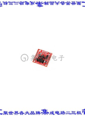 WRL-21293 开发板评估板 S NANOBEACON LITE BOARD -