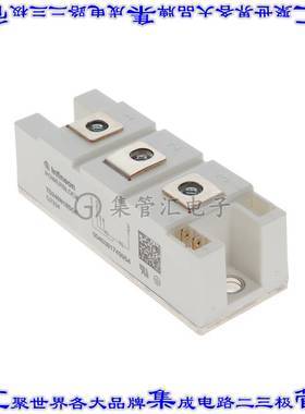 TD240N18SOFHPSA1 晶体管 SCR MODULE 1.8KV 275A MODULE