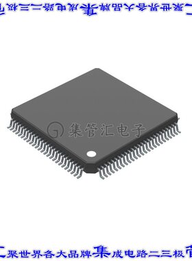 CYT3BB5CEBQ1AEEGS 集成电路芯片TRAVEO-2 BODY HIGH-END