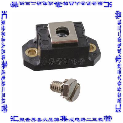VS-HFA90NH40PBF 二极管 DIODE GEN PURP 400V 210A D-67