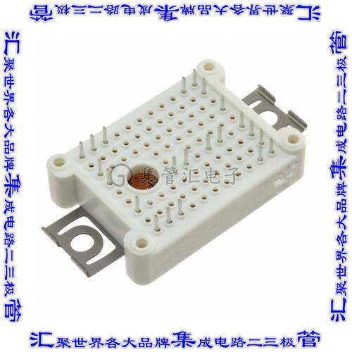 FS30R06W1E3BOMA1 晶体管 IGBT MODULE 600V 60A 150W
