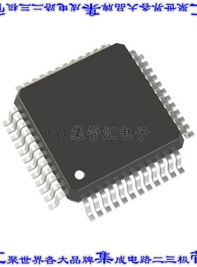 R5F100GGAFB#10 单片机IC MCU 16BIT 128KB FLASH 48LFQFP芯片微