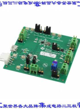 BQ24261MEVM-691 开发板评估板 EVAL MOD BQ24261M CHARGER