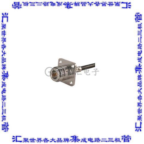 25_N-50-3-20/133_NE 连接器接插件25_N-50-3-20/133_NE