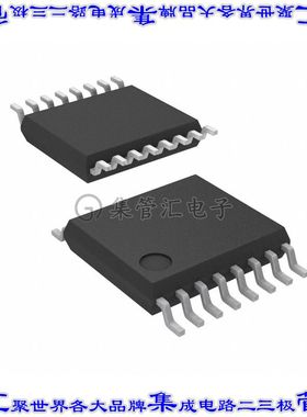 IS31SE5118A-ZNLS3-TR 集成电路芯片8-CH PROGRAMMABLE CAPACITI