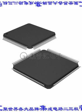 CY9BF566RPMC-GNE2 单片机IC MCU 32BIT 544KB FLASH 120LQFP芯