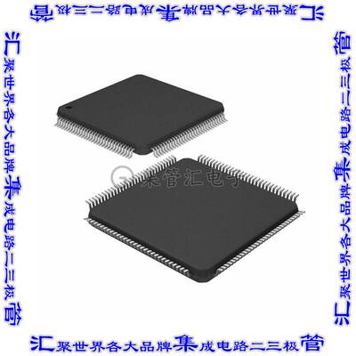 S6E2HE4G0AGV20000 单片机IC MCU 32BIT 288KB FLASH 120LQFP芯