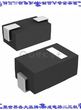 EGF1T-E3/67A 二极管 DIODE GEN PURP 1.3KV 1A DO214BA