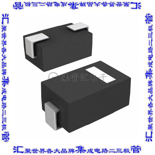 RGF1B-E3/67A 二极管 DIODE GEN PURP 100V 1A DO214BA
