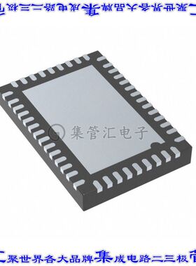 MCDP6150C1 集成电路芯片DP1.4A LINK TRAINING TUNABLE PHY