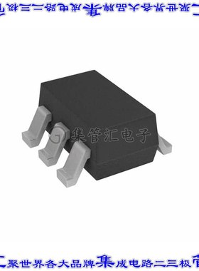 BAS21GW6_R1_00701 二极管阵列 SURFACE MOUNT, HIGH VOLTAGE, SW