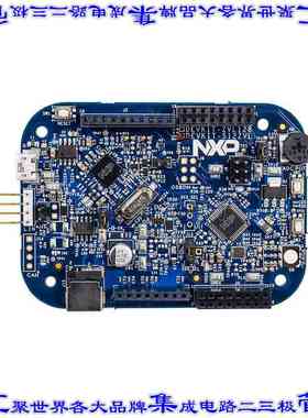 DEVKIT-S12ZVL 开发板评估板 S12ZVL EVAL BRD