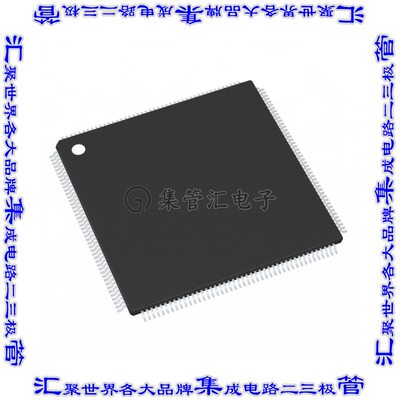 R5F562N8BDFB#V0 集成电路芯片IC MCU 32BIT 512KB FLASH 144LQF