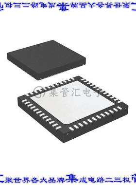 DS90C185SQ/NOPB 集成电路芯片IC SERIALIZER LVDS LP 48WQFN